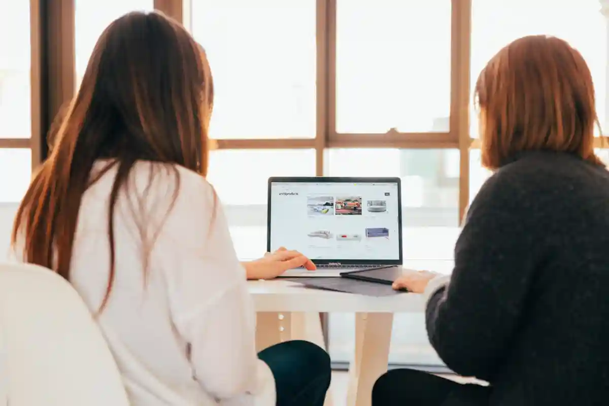 adisman-digital-ikira-coworking