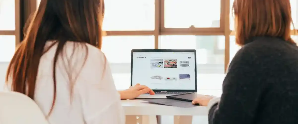 adisman-digital-ikira-coworking